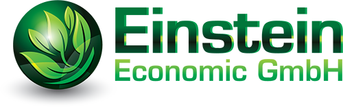 Einstein Economic
